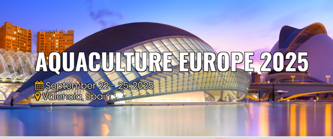 Also at EAS2025 in Valencia a percid session