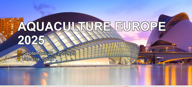 EPFC workshop at EAS 2025 in Valencia